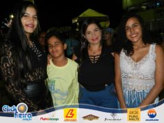 Festa da Vaca Atolada